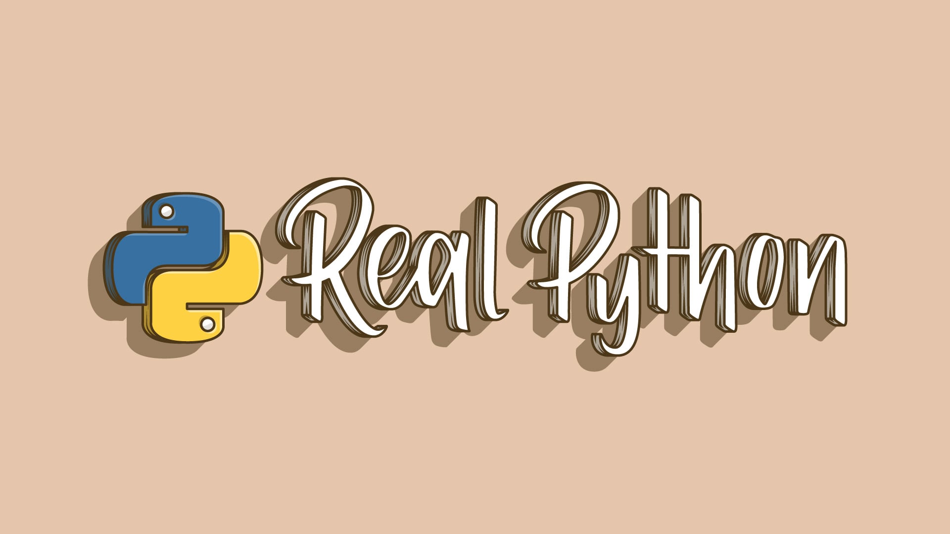 Title image for Resolving Package Dependencies With the New Version of Pip ()